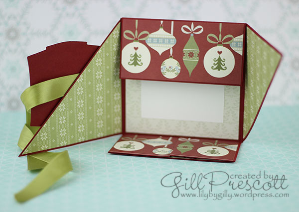 Six-fold-Christmas-card-inside