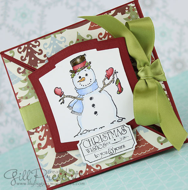 Six-fold-Christmas-card-r