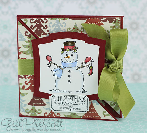 Six-fold-Christmas-card