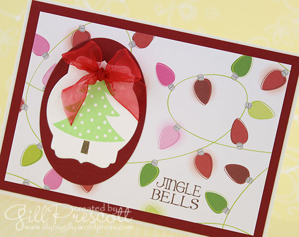 February-sketch-week-52CCT-l