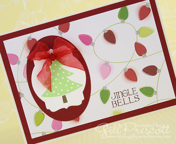 February-sketch-week-52CCT-r