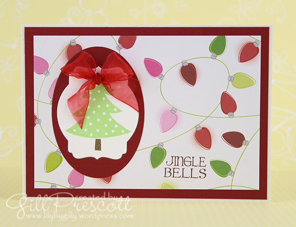 February-sketch-week-52CCT