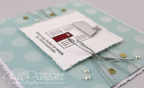 Holiday-home-with-sequins-and-pearls-cu