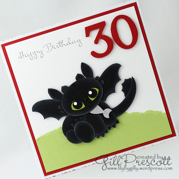 How-to-train-your-dragon-baby-toothless-punchart-l