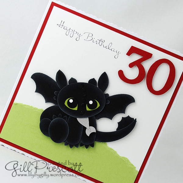 How-to-train-your-dragon-baby-toothless-punchart-r
