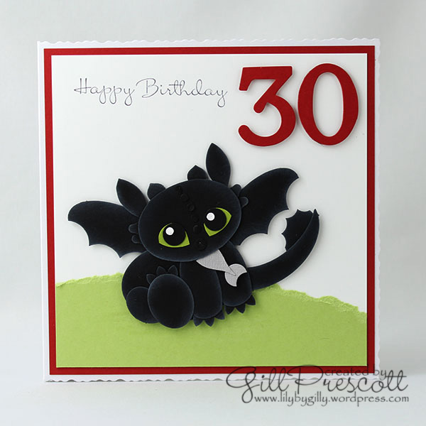 How-to-train-your-dragon-baby-toothless-punchart