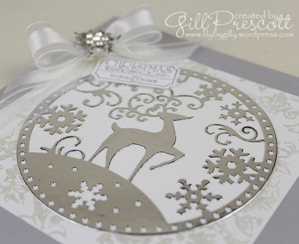 Silver-white-and-grey-cu