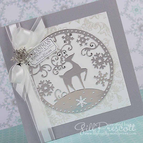 Silver-white-and-grey-l