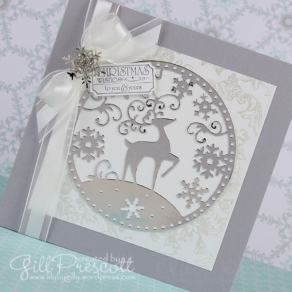 Silver-white-and-grey-r