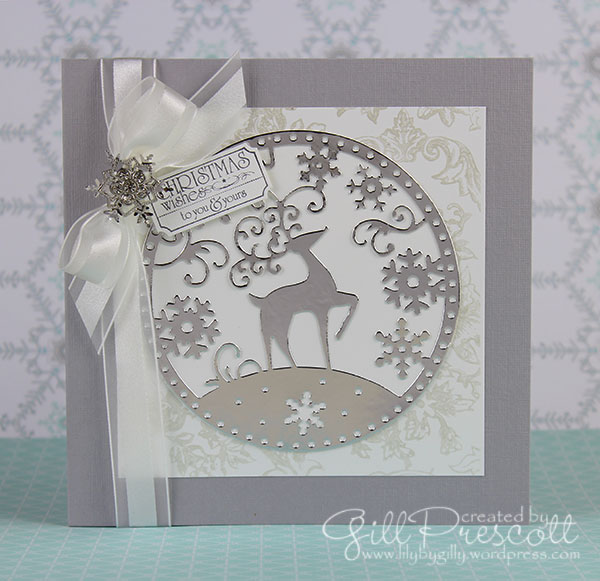 Silver-white-and-grey