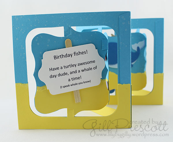 Under-the-sea-greeting