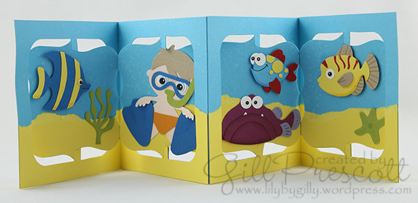 Under-the-sea-inside