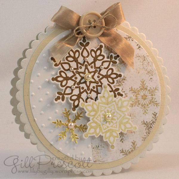 Coffee-and-cream-theme