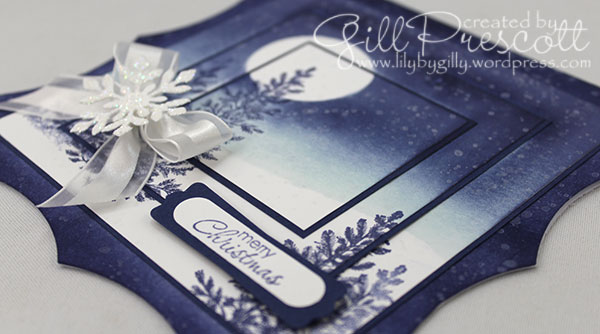 Lovely-as-a-tree-triple-time-stamping-cu