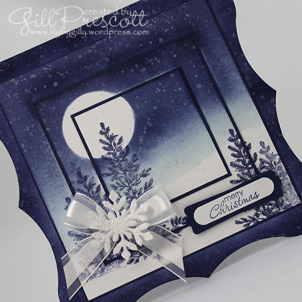 Lovely-as-a-tree-triple-time-stamping-r