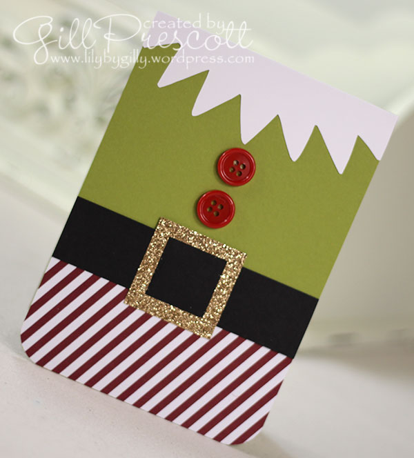 Elf-Christmas-card-r