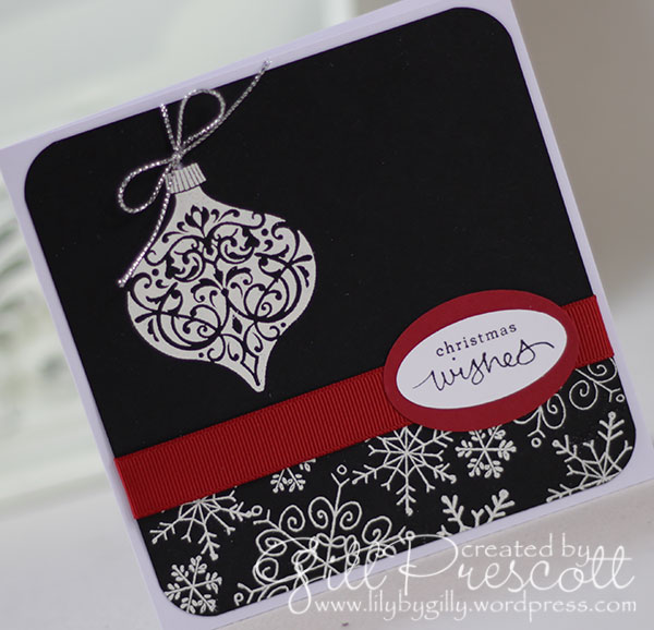 Endless-wishes-and-ornament-keepsakes-by-Stampin-Up-l
