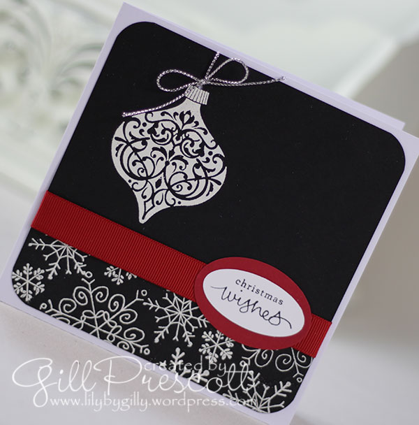 Endless-wishes-and-ornament-keepsakes-by-Stampin-Up-r