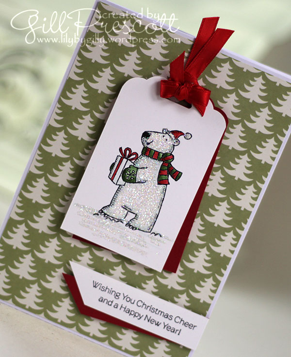 Polar-party-Nordic-Christmas-for-sketch-week-June-2015-r