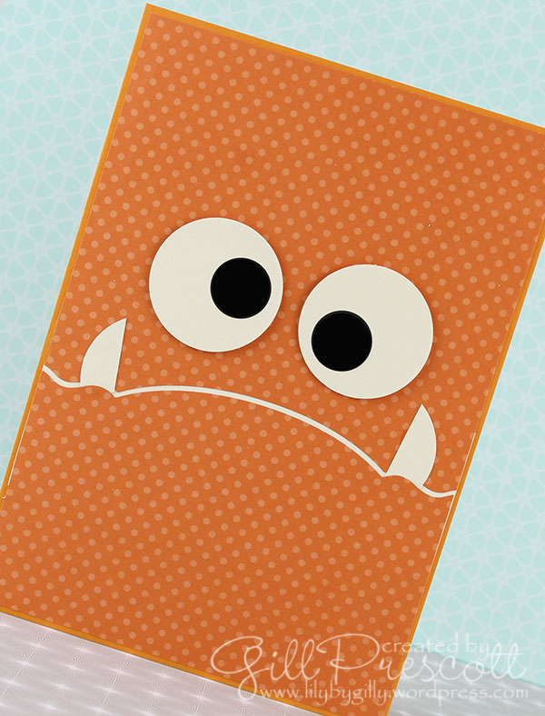 Punch-art-monster-pumpkin-pie