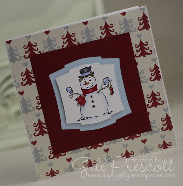 Colour-red-white-and-blue-l