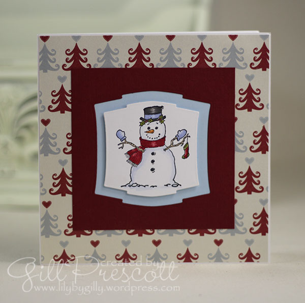 Colour-red-white-and-blue