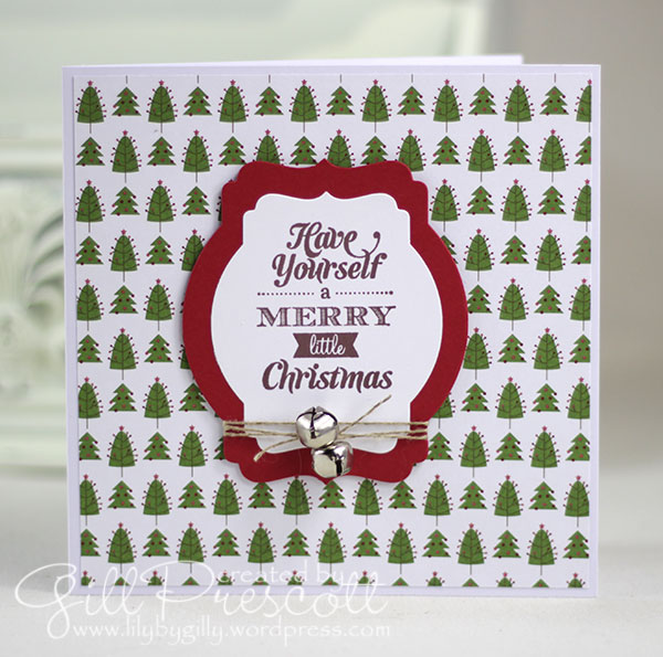 Masculine-Christmas-Card