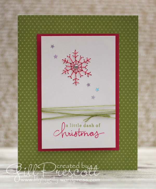 Stitched-snowflake-f