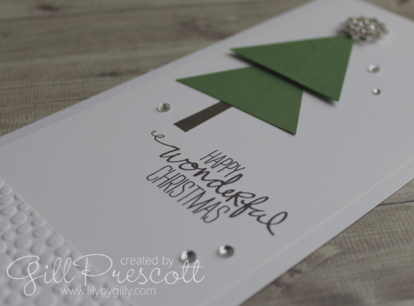 Frosted finishes metal embellishment cu