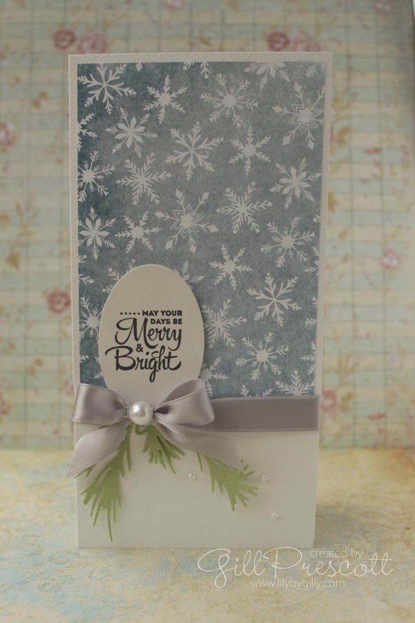 season-of-cheer-christmas-card