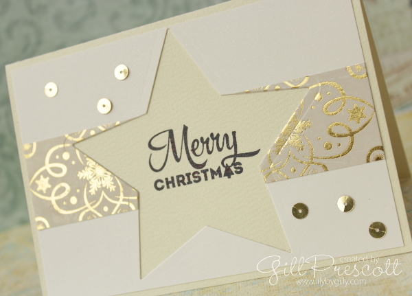 star-christmas-card-r