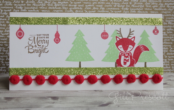 cozy-critters-and-foxy-friends-in-lime-green-and-real-red