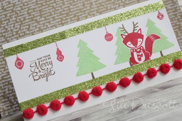 cozy-critters-and-foxy-friends-l