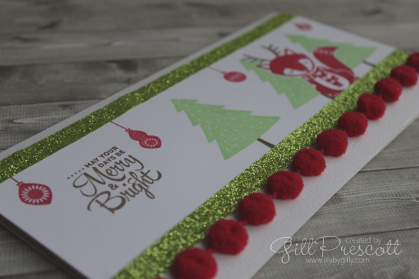 cozy-critters-and-foxy-friends-r