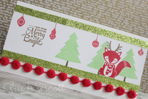 cozy-critters-and-foxy-friends-ri