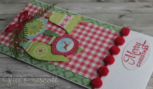 old-fashioned-christmas-cu