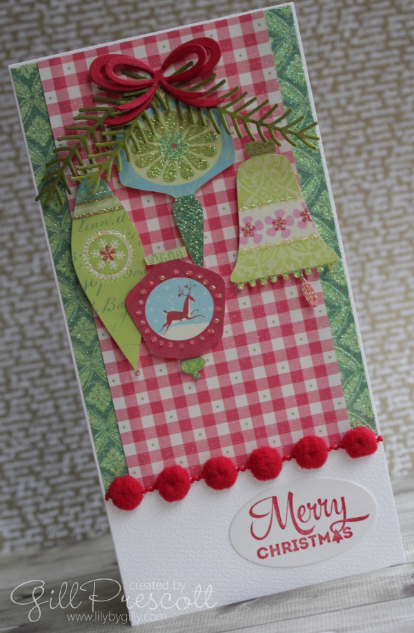 old-fashioned-christmas-l