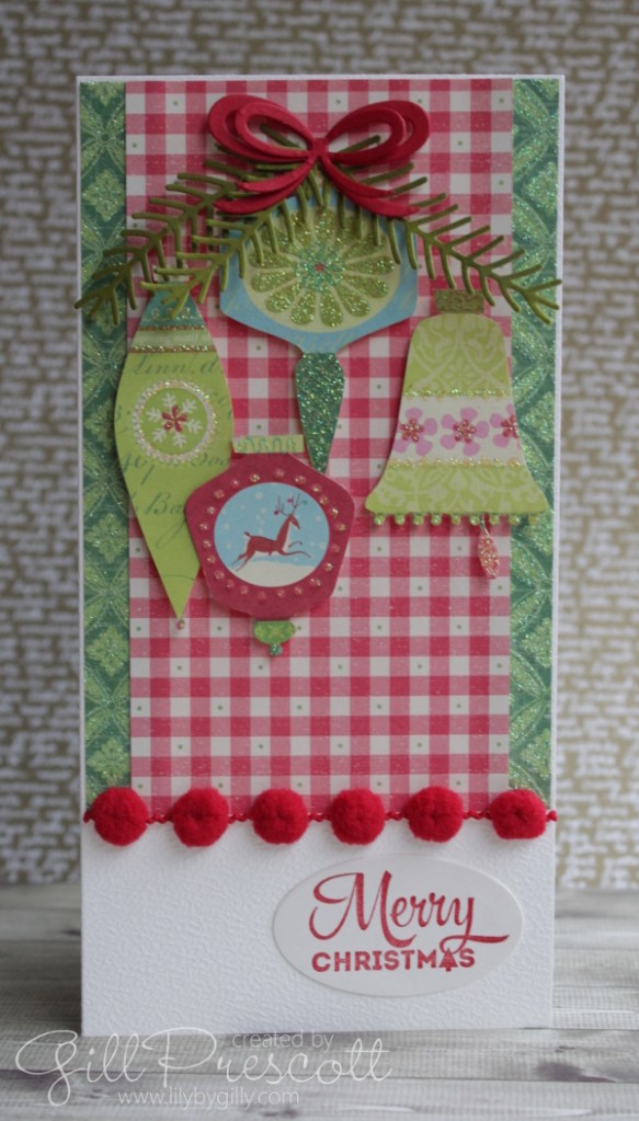 old-fashioned-christmas