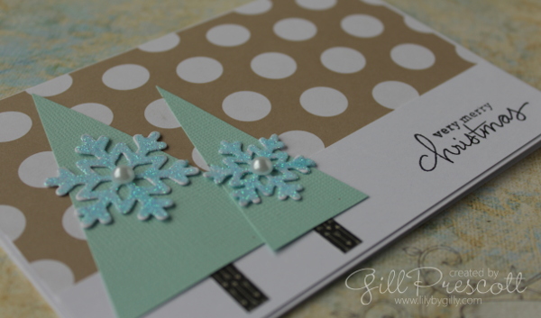 christmas-landscape-cu-2