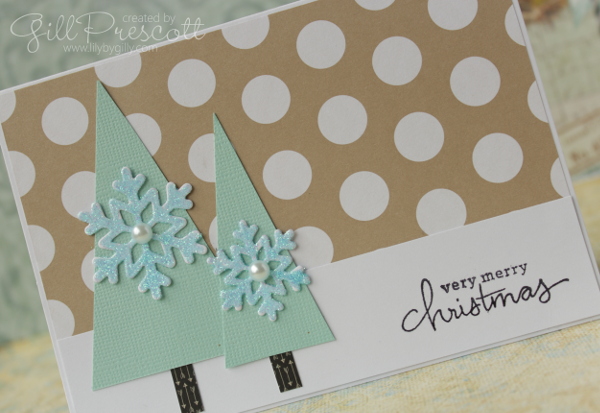 christmas-landscape-l-2