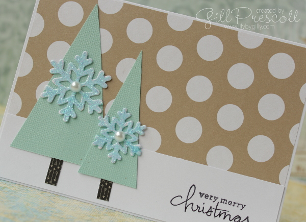 christmas-landscape-r-2