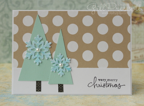 christmas-landscape2